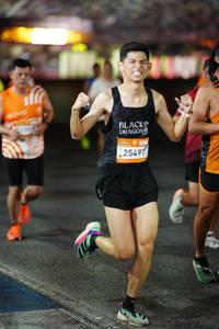 BIB: 25497
                            <button type="button" onclick="openModal(23030759)" class="btn btn-primary btn-sm float-right btn-popup" data-toggle="modal" data-target=".modal-high-quality">
                        <i class="fas fa-shopping-cart"></i> Add to Cart
                    </button>
                                            <button type="button" onclick="isThisMe(23030759, true)" class="btn btn-success btn-sm float-right btn-popup btn-isme hidden" data-toggle="tooltip" data-placement="bottom" title="นี่คือรูปของคุณใช่ไหม คลิกที่นี่เพื่อเอาเข้าอัลบั้ม">
                        <i class="fas fa-plus"></i> Add to album
                    </button>
                    <button type="button" onclick="isThisMe(23030759, false)" class="btn btn-warning btn-sm float-right btn-popup btn-isnotme hidden">
                        <i class="fas fa-ban"></i> Remove from album
                    </button>